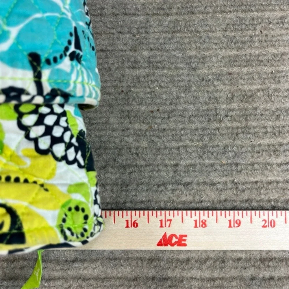 Vera Bradley vera bradley